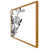 Oak Framed is out of stock