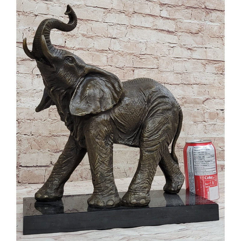 Figurines et sculptures