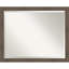 Miroir mural Modeste-1813880465-1813880476