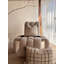 Housse de coussin Modern