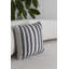 Fajas Handwoven Sash Decorative Pillows By Andean-1310915830