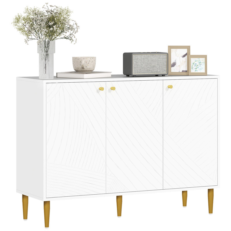 107 Sideboard