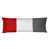 Scarlet/Gray