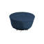 Outdoor Cover-182081161-182081169