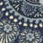 Denim Nadia est en rupture de stock