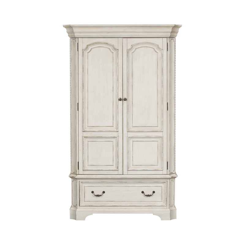 Julieanne Armoire