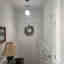 Photos des clients 2 de 2