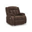 Observation Power Recliner