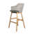 Taupe/Teak/Dark Green is out of stock