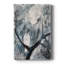 ANIMAUX Series IX - Gallery Cavas-118066382