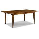 Sonoma Dining Table