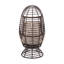 FAUTEUIL PIVOTANT ROBERTSON