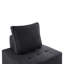 Fauteuil de repos avec repose-pieds-1792825031
