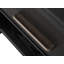 Table de chevet 1 tiroir Gasaway-264913371