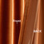 Rideaux isolants et isolants en velours de luxe. Pièce obscurcissant 75% à 95% avec passe-tringle à onglets pour salon (ensemble de 2)-1669070132-1818531098