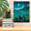 «Bambi 3» par Cindy Thornton-901274573
