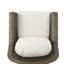 Fauteuil club pivotant-477820855-477820854