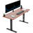 Electric Height Adjustable Desk, DESK-KIT-B06B Series-88685525