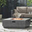 Fer carré PIT-50 000 BTU-588378467