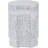 Hylie Iron Top End Table Set-97700044