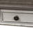 Trotta 4 Piece Living Room Table Set