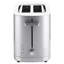 Enfinigy 2 Slice Cool Touch Toaster-55931441