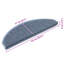 Shellson Non-Slip Stair Tread-50989766-50989884