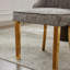 Chaise d'appoint Chenille-1298337634-1298337661