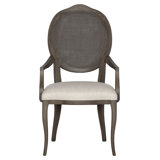 Ava 22.5" W Armchair