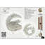 Grenouille 50 po - Tube-99414315