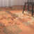 Natural/Brown/Terracotta selected