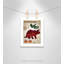 Adhésif décoratif dinosaures-04 '-47482879-47836513