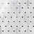 Black;White Carrara