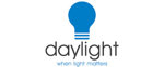 Daylight logo