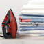 Igenix Powersteam Pro 2600W Steam Iron
