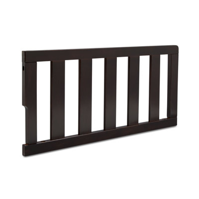 Princeton Junction Toddler Bed Rail