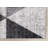Suzan Geometric Indoor Rug-2094376160