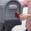 Boîte aux lettres Dig Free Easy Up Classic-49696938