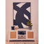 Achaius TV Stand for TVs up to 50"-415805394