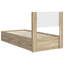 Bed-1779861849-1779861851