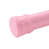 Rose est en rupture de stock