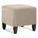 Brooklyn Upholstered Ottoman
