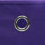 Storage Boxes with Lids Fabric-350142609-309880846