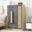 Armoire Caldeira-1081300481
