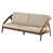 Beige is out of stock
