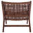 Denman Upholstered Side Chair-1282946963