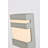Addilynn Aluminum LED Wall Light-291487873