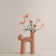Ceramic Table Vase
