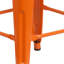 Tabouret à hauteur de comptoir 24 po Gladus-1636743240-1635336333-1629897553