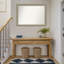 Miroir mural Filigree-120278761-120278756